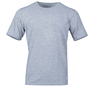 Russell Athletic® Essential T-Shirt
