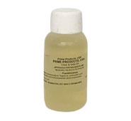 Prime Products® Frankincense Religious Oil